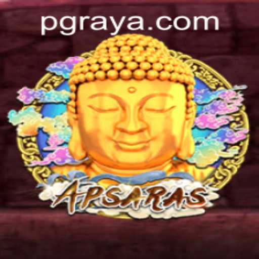 Discover the Enchanting World of Apsaras: A Mesmeric Gaming Experience with RAYAPG.COM