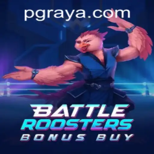 Unveiling BattleRoostersBonusBuy: The Ultimate Avian Combat Experience