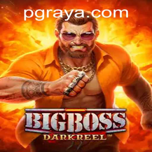 Exploring BigBoss: An Adventure Game Revolution on RAYAPG.COM