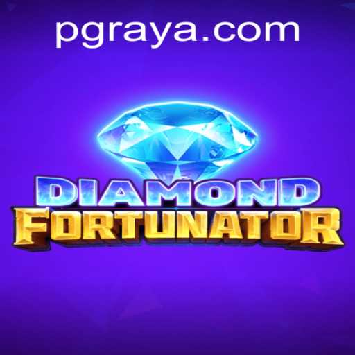 Discover the Thrilling World of DiamondFort on RAYAPG.COM