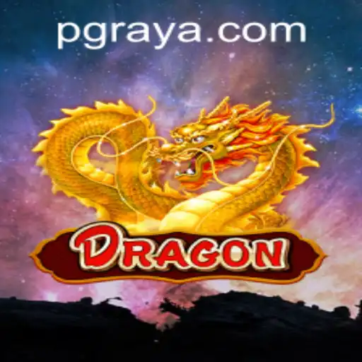 Unleashing the Power of 'Dragon': A New Era in Gaming