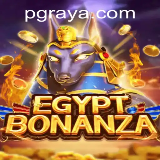 Discover the Mysteries of EgyptBonanza: A Journey Through Ancient Lands with RAYAPG.COM