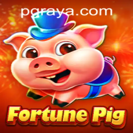 Exploring FortunePig: An Immersive Adventure