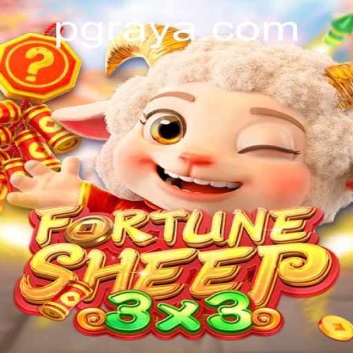 Unraveling the Enchantment of FortuneSheep