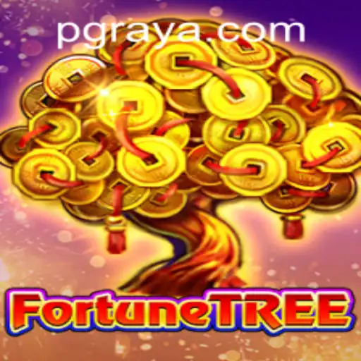FortuneTree: Exploring the Exciting World of RAYAPG.COM's Latest Game