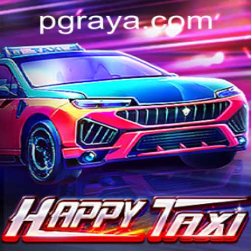 Exploring the Captivating World of HappyTaxi: A Deep Dive into Gameplay and Rules