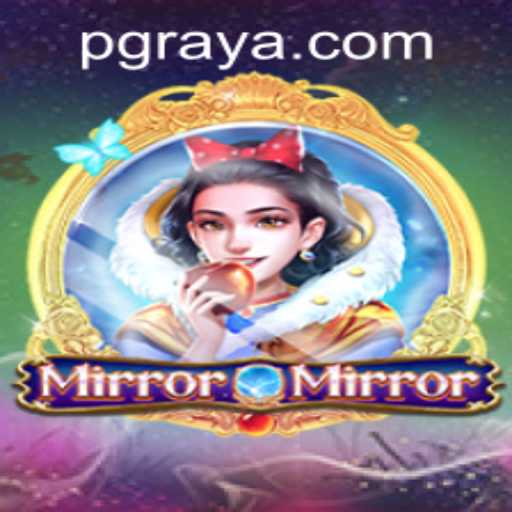 Discover the Enchanting World of MirrorMirror: A Unique Gaming Adventure