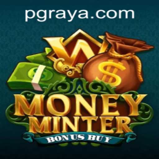 Exploring the Thrills of MoneyMinterBonusBuy: A Unique Gaming Experience