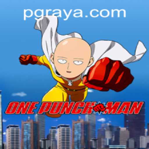 Mastering the World of OnePunchMan: A Deep Dive into Gameplay and Strategy