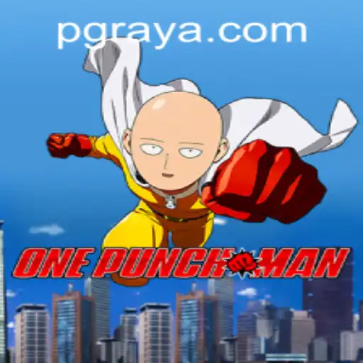 Mastering the World of OnePunchMan: A Deep Dive into Gameplay and Strategy