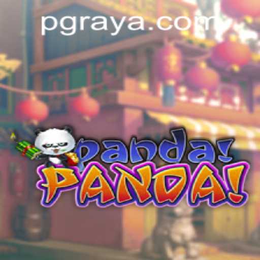 Exploring the World of PandaPanda: A Captivating Game Experience