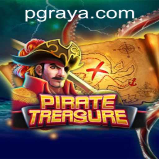 Unveiling the Adventures of PirateTreasure: The Ultimate Gaming Experience