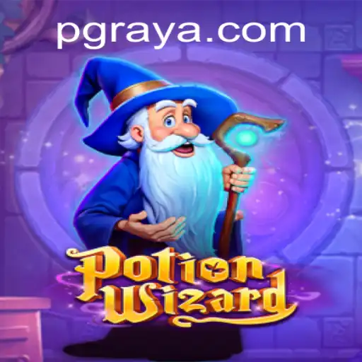 An In-Depth Look at PotionWizard: A Magical Gaming Experience