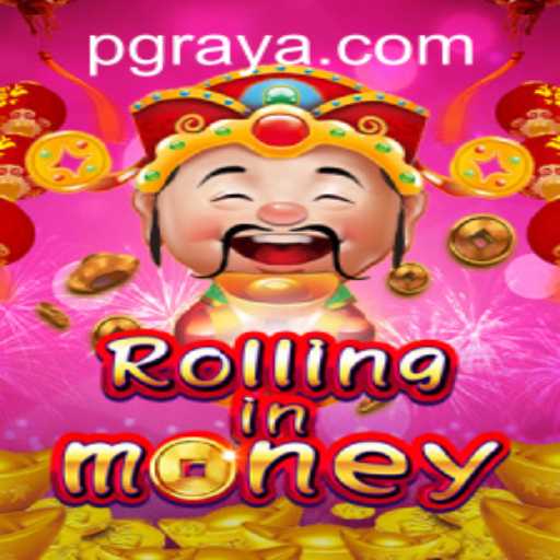Exploring the World of RollingInMoney on RAYAPG.COM