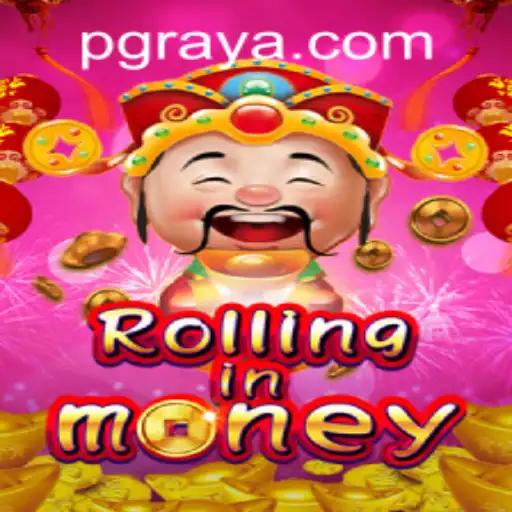 Exploring the World of RollingInMoney on RAYAPG.COM