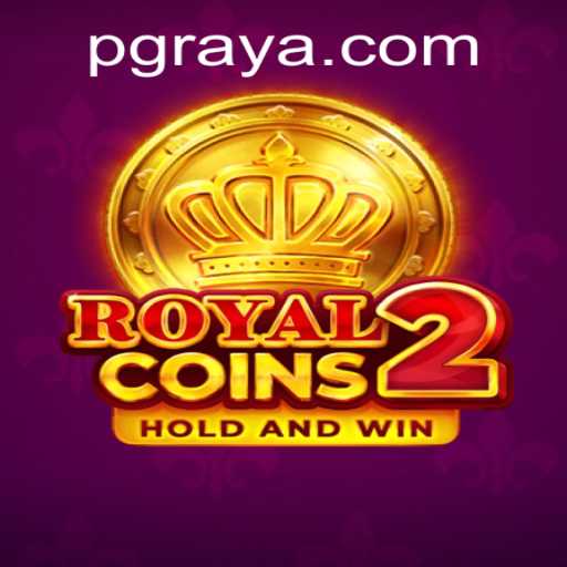 Discover the Thrills of RoyalCoins2: A Modern Classic