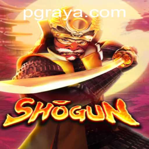 Exploring Shogun: The Strategy Game Fans Are Talking About